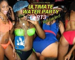 ULTIMATE WATER3
